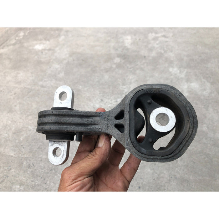 Soporte De Motor Derecho Superior Honda Crv 2017 - 2022 1.5