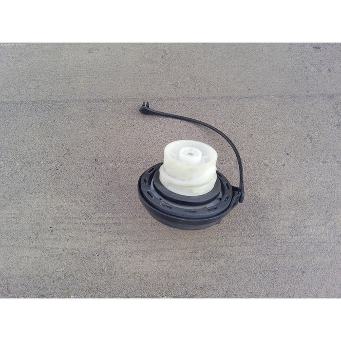 Tapón Gasolina Optima 2011 2012 2013 2014 2015