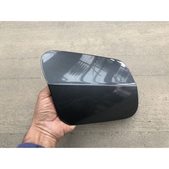 Tapa De Gasolina Bmw 228i 2020