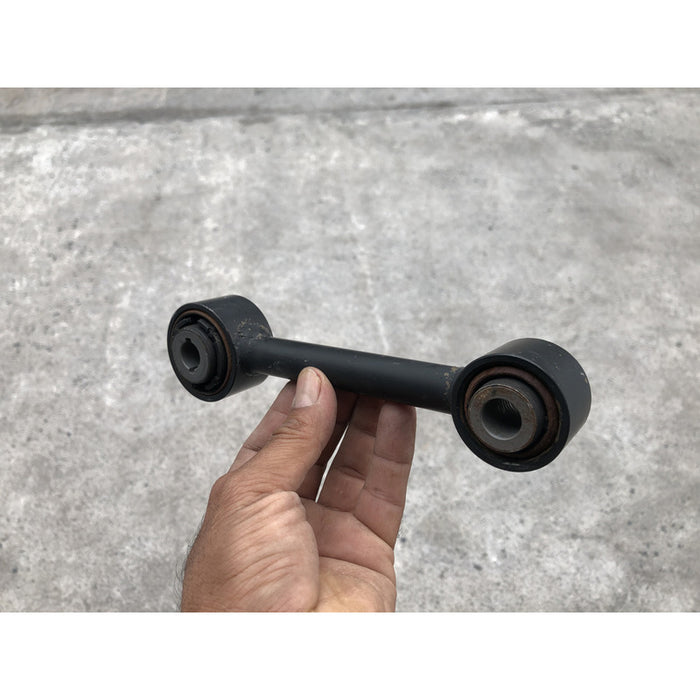 Tirante Trasero Derecho Ford Fusion 2013 - 2020 1.5