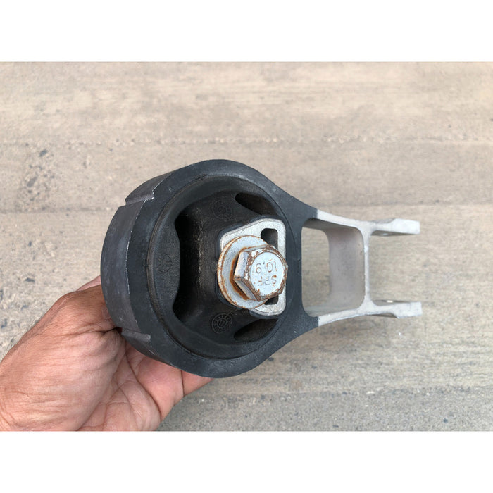 Soporte De Motor Trasero Jeep Cherokee 2014 Al 2018