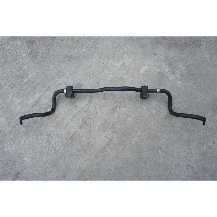 Barra Estabilizadora Trasero Nissan Rogue 2014 2017 2020 2.5