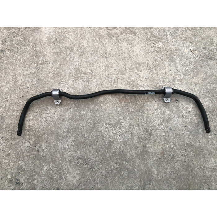 Barra Estabilizadora Delantera Audi Q3 2015-2018 2.0 L, Oem