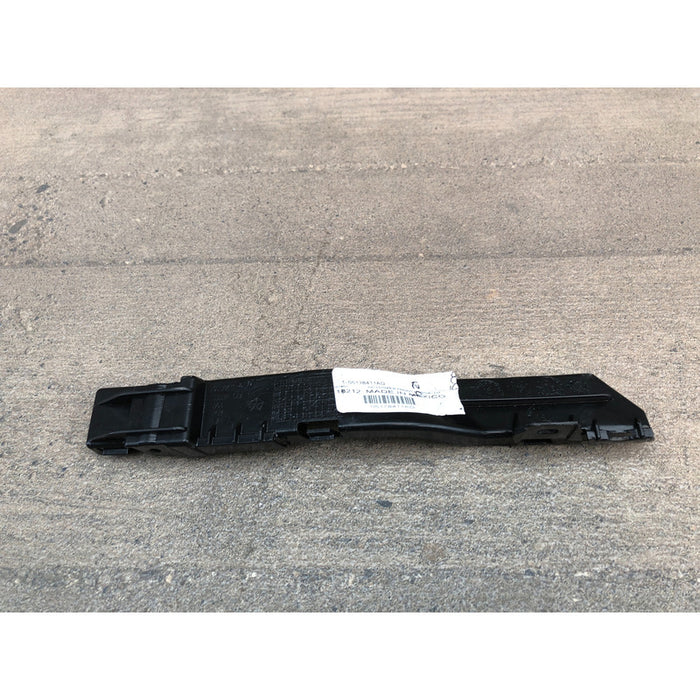 Guia Defensa Delantera Izquierda Dodge Journey 2009 Al 2017