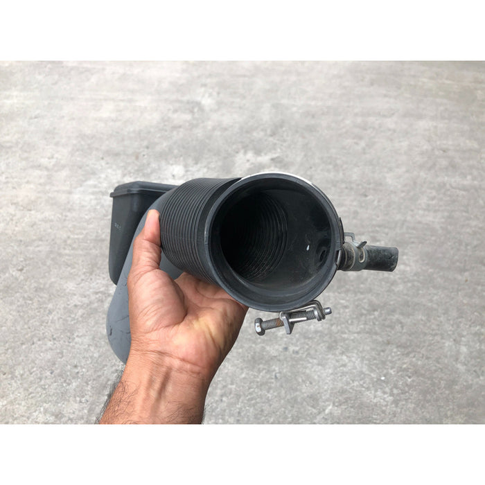 Porta Filtro Manguera Kia Optima 2016-2020 2.4