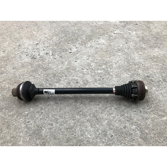 Junta Homocinetica Trasera Izquierda Audi A5 2008-2012 2.0
