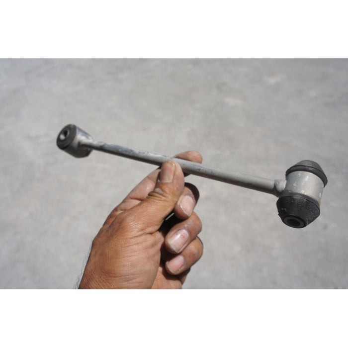 Bieleta De Barra Estabilizado Mercedes Benz Cls550 2012-2018
