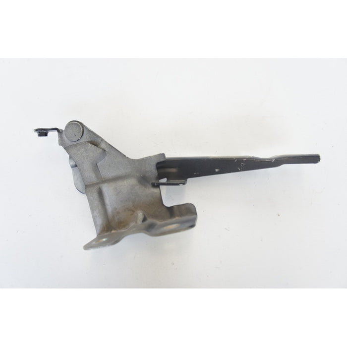Bisagra De Cofre Mercury Montego 2006 2007 2008 2009*