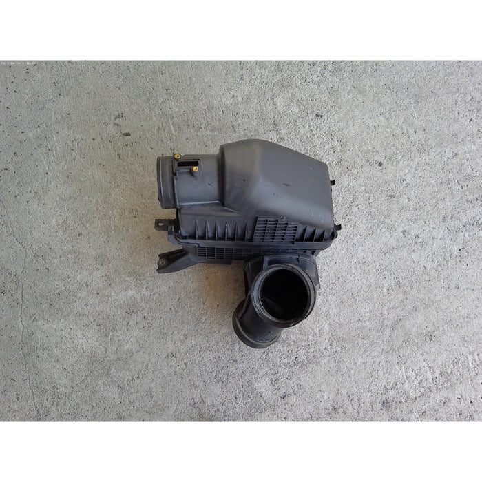 Porta Filtro De Aire Acura Mdx Del 2016 Al 2020 3.5