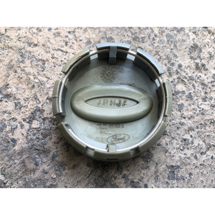 Copa Centro De Rin Ford Taurus 2010 Al 2015 $ X Pieza