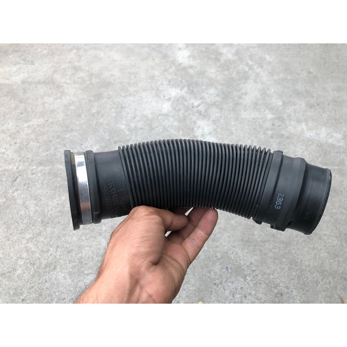 Manguera Porta Filtro Chevrolet Cruze 2011 Al 2016 1.4