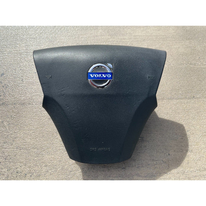 Bolsa De Aire Volante Para Volvo S40 S50 2008-2011, Original