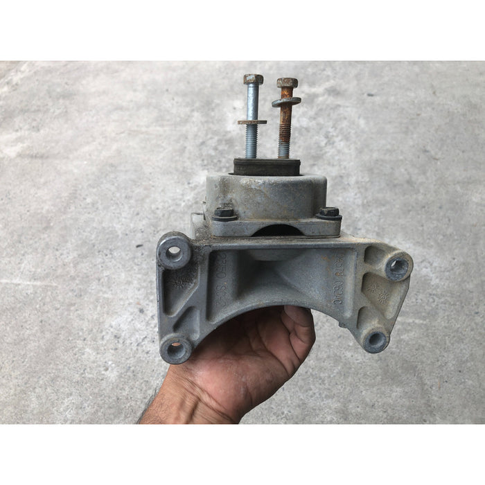 Soporte De Transmisión Dodge Charger 2005 Al 2010 3.5