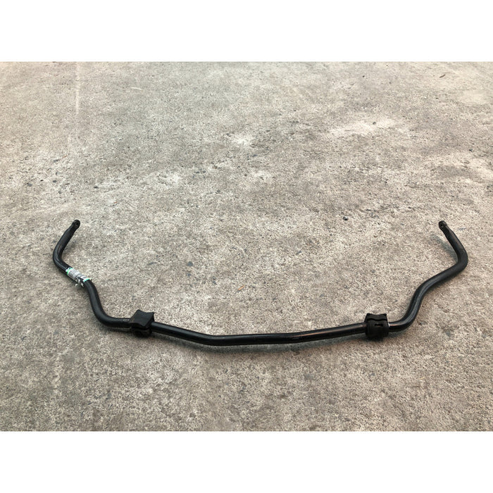 Barra Estabilizadora Delantera Honda Hrv, Hr-v 2016-2022 1.8