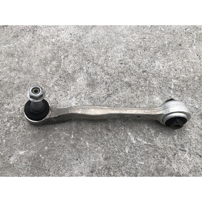 Brazo De Control Delantero Izquierdo Sonata 2015 Al 2019 2.0