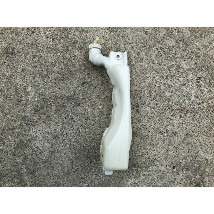 Deposito Radiador De Agua Honda Civic 2012 Al 2015 1.8