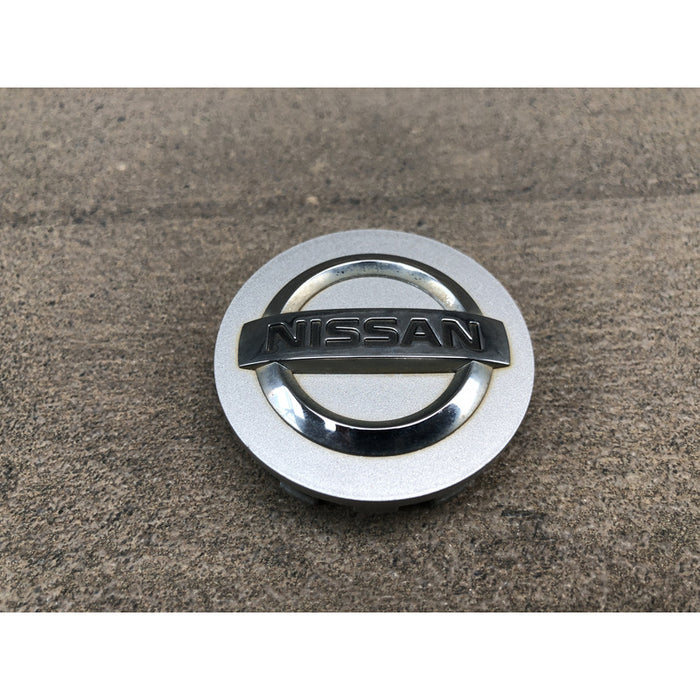 Copa Centro De Rin Nissan Altima 2003 Al 2021 $ X Pieza