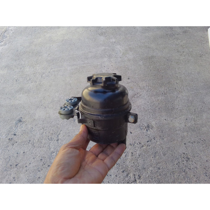 Deposito Dirección Hidráulico Bmw 525i 1999 Al 2007 3.0