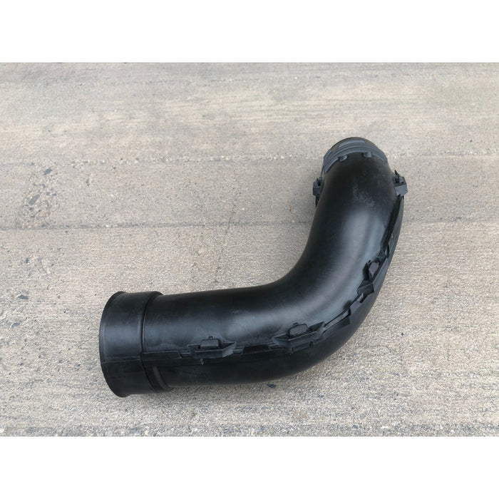 Ducto Porta Filtro Nissan Tiida 2007 Al 2016