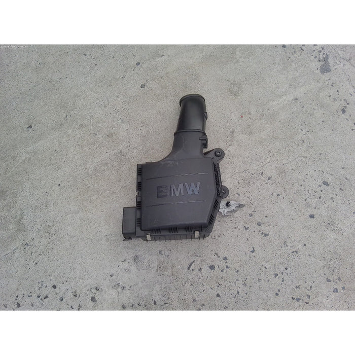 Porta Filtro De Aire Bmw 335i Sedan 2011 2012 2013 3.0