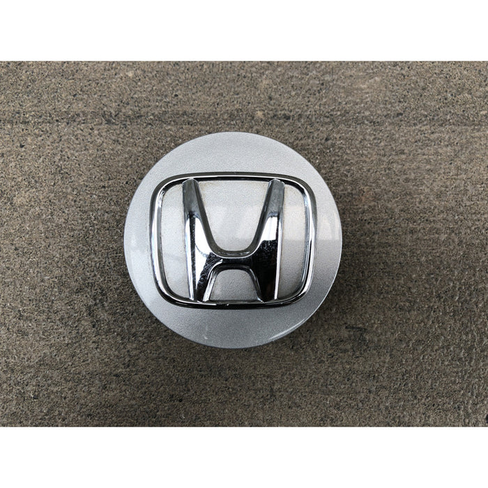 Copa Centro De Rin Honda Accord 2013 2014 2015 $ X Pieza