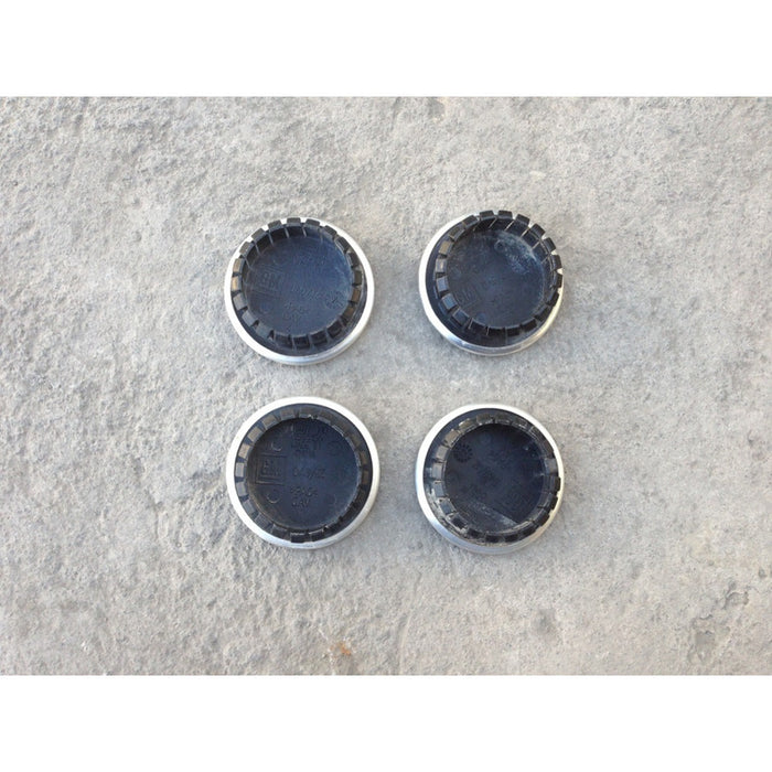 Copa Centro De Rin Chevrolet Malibu 2006 - 2020 $ X Pieza