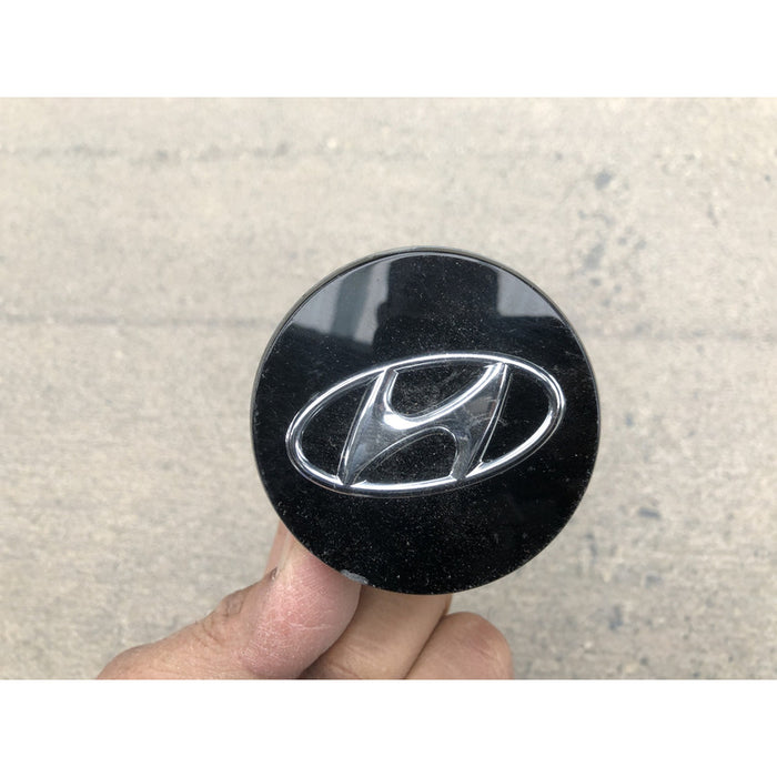 Copa Centro De Rin Hyundai Elantra 2021 2022 $ X Pieza