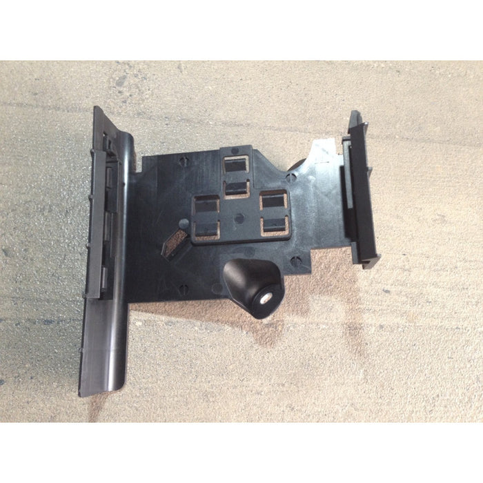 Soporte Caja Fusibles Volkswagen Jetta 2017 2018 2019 2020