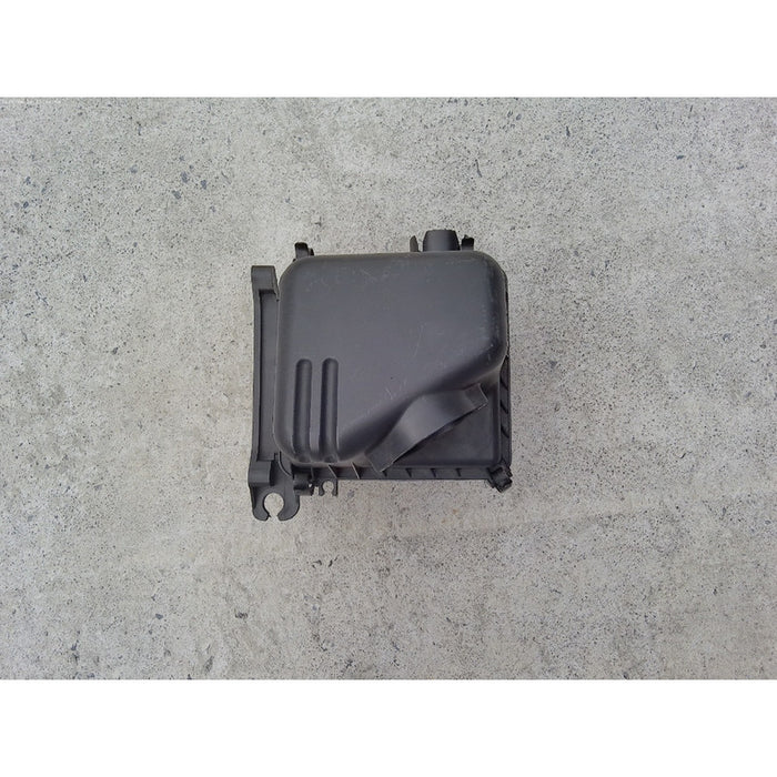 Porta Filtro De Aire Original, Hyundai Elantra 2007-2010 2.0