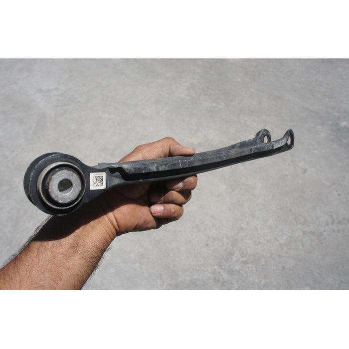 Brazo Suspension Trasero Derecho Mercedes Benz Cls550 2012