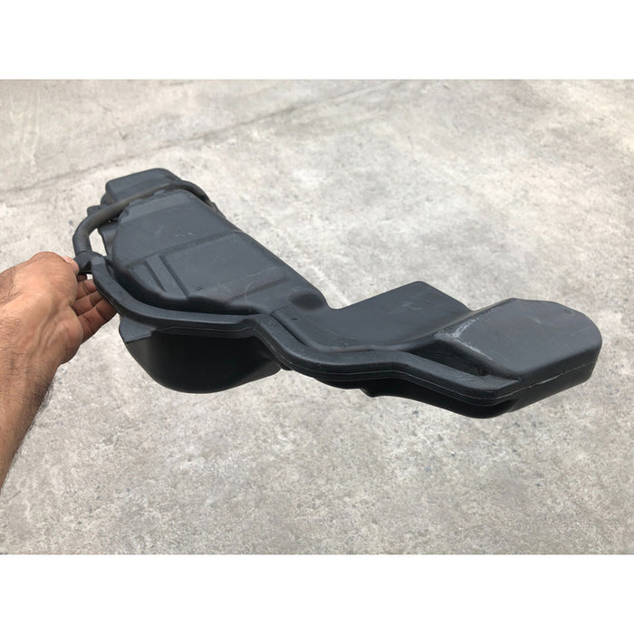 Deposito Agua Radiador Ram 2009 - 2018 5.7