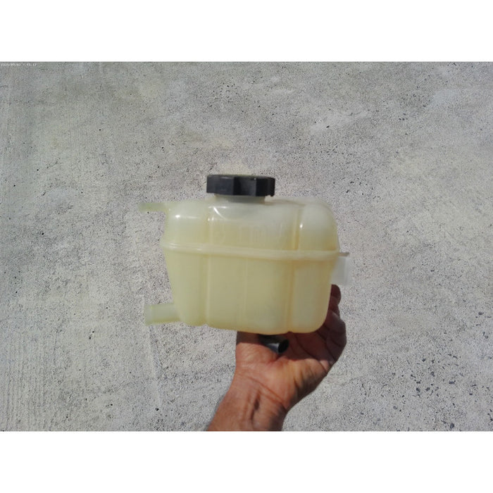 Deposito Agua Radiador Buick Regal Del 2011 Al 2017 2.4