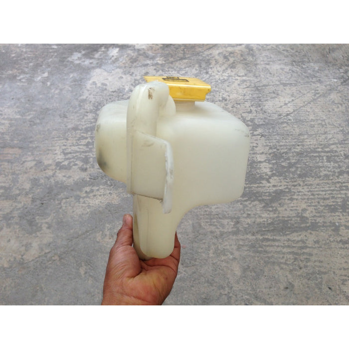 Deposito Agua Radiador Jeep Patriot 2007 Al 2017 2.0