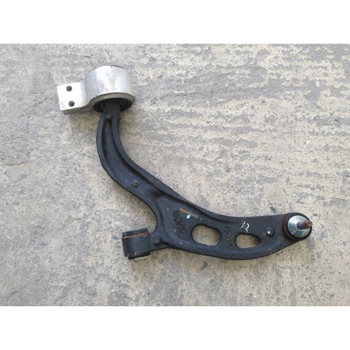 Horquilla Delantera Izquierda Ford Edge 2007 Al 2014 3.5