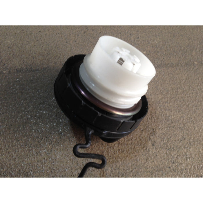 Tapon Gasolina Toyota Corolla 2019 2020 2021 2022