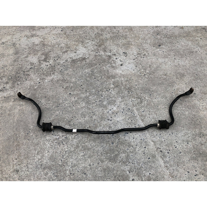 Barra Estabilizadora Delantera Original Accord 2013-2017 2.4