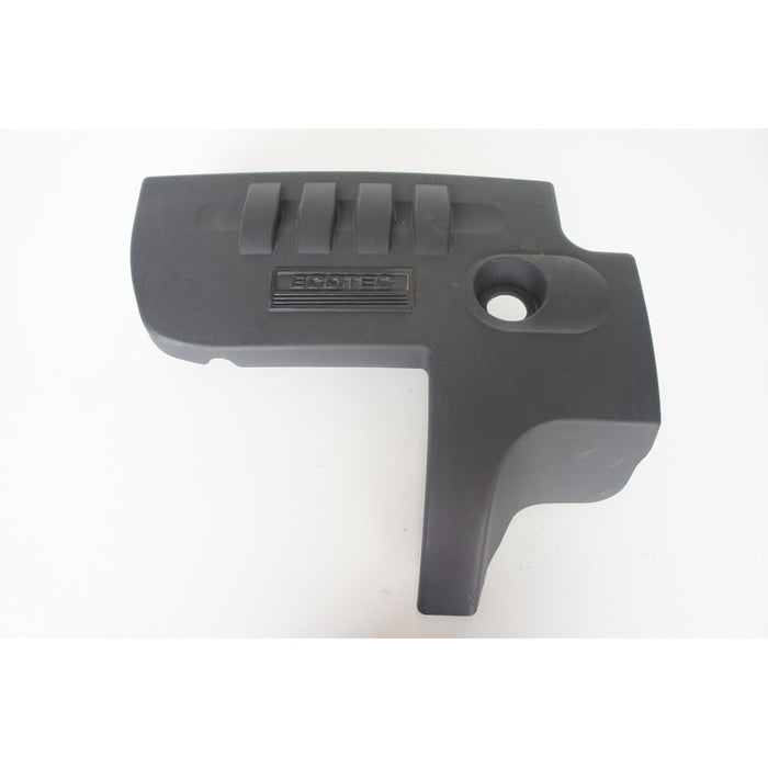 Cubierta De Motor Chevrolet Hhr, G5 2007 2008 2009