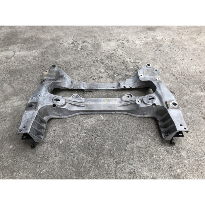 Puente De Suspensión Delantero Infiniti G37 2009-2013 3.7 V6