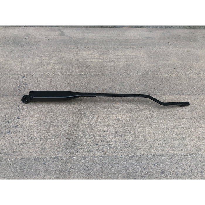 Brazo Limpiaparabrisas Delantero Nissan Np300 2008 Al 2015
