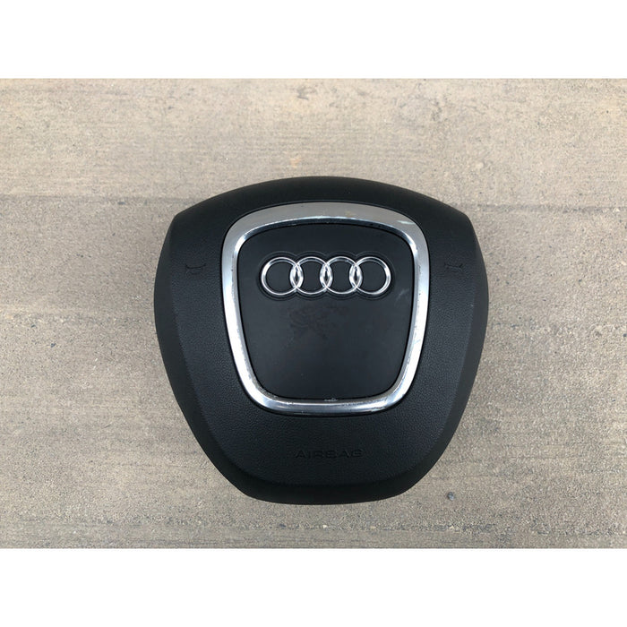Bolsa De Aire Volante Audi Q5 Del 2009 Al 2016