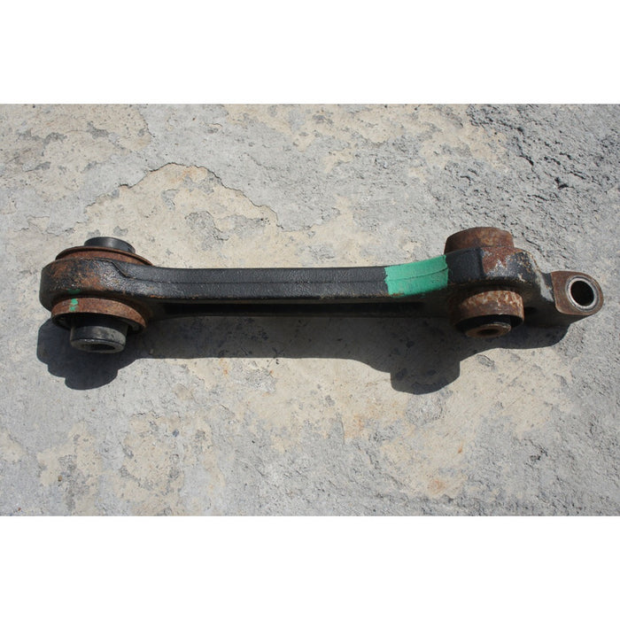 Tirante Delantero Derecho Dodge Challenger 2011 - 2021