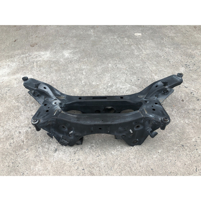 Puente De Suspensión Trasero Nissan Rogue 2021  Al 2025