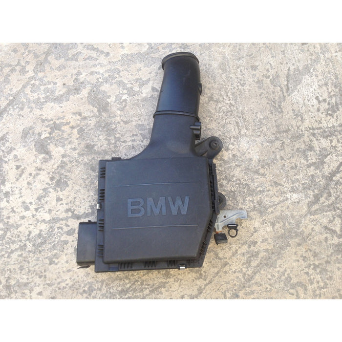 Porta Filtro De Aire Bmw 335i Sedan 2011 2012 2013 3.0