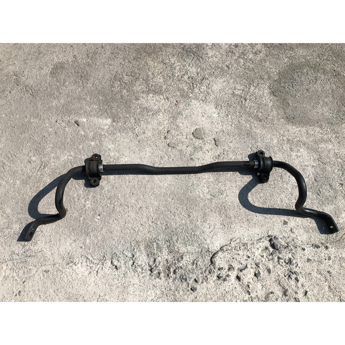 Barra Estabilizadora Delantera Ford 2013 Al 2020 Fusion 1.5
