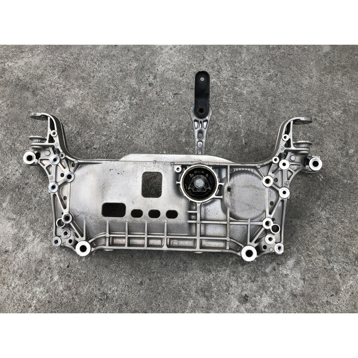Puente Delantero Passat 2003-2007 & Cc 2009-2017 2.0 Lts.