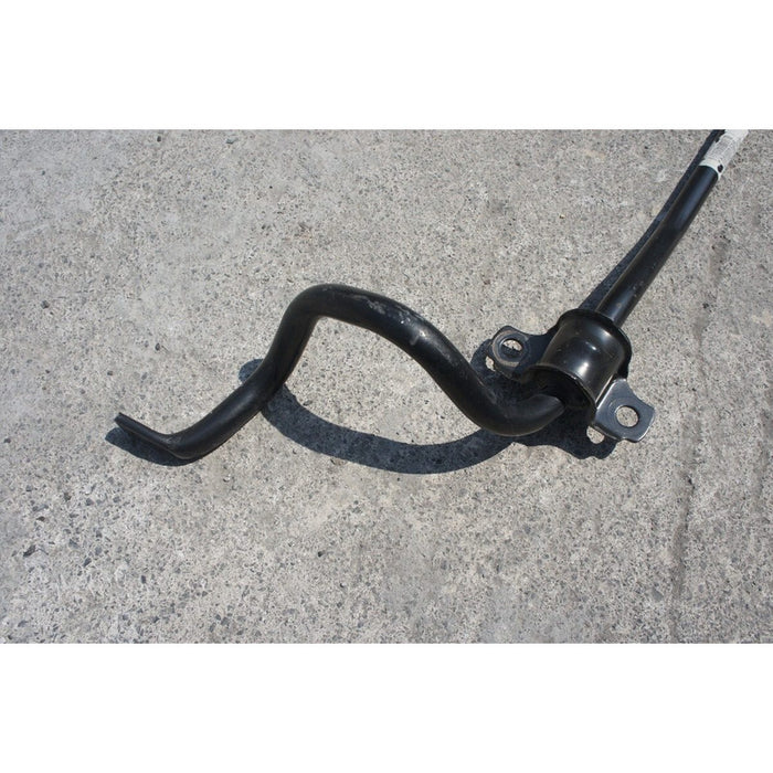 Barra Estabilizadora Delantera Volvo S60 2011 2012 2014 2015