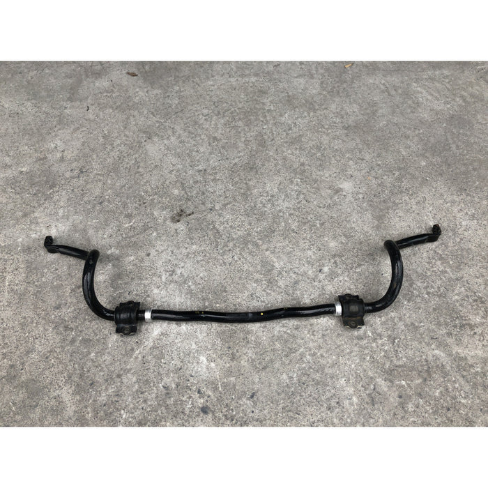 Barra Estabilizadora Delantera Ford Ecosport 2018-2021 1.0