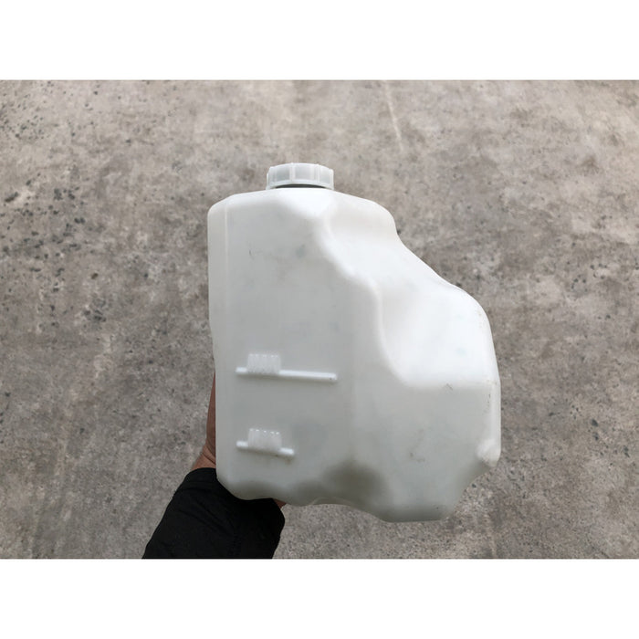 Deposito Agua Radiador Honda Accord 2018 Al 2022 2.0