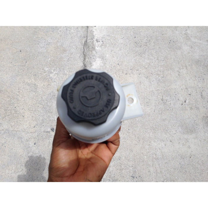 Deposito Dirección Hidráulico Caravan 2011 Al 2020 3.6