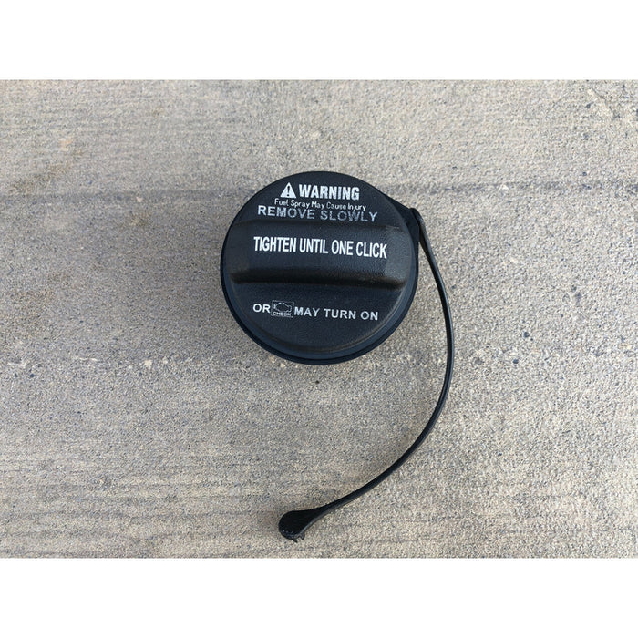 Tapon Gasolina Kia Rio 2012 2013 2014 2015 2016 2017